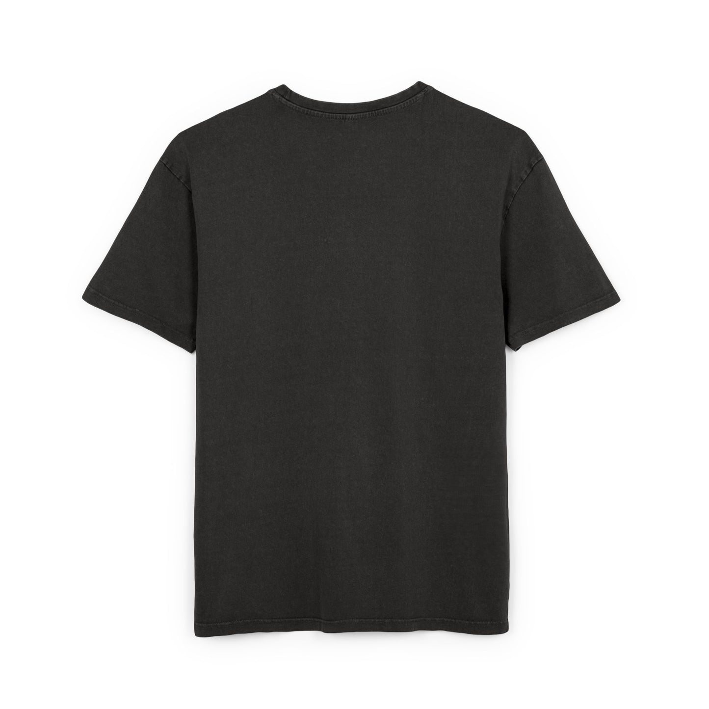 Miesten oversized T-paita - Luominen