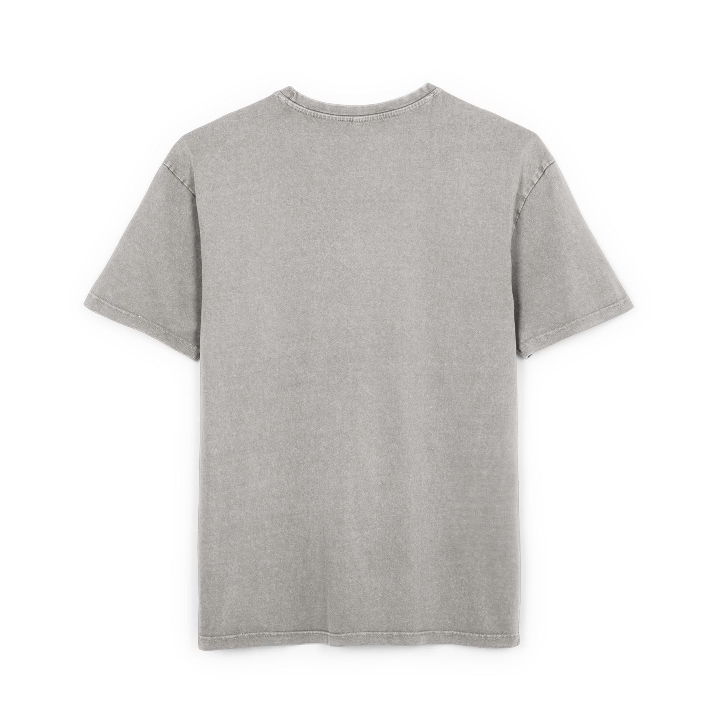 Miesten oversized T-paita - Luominen