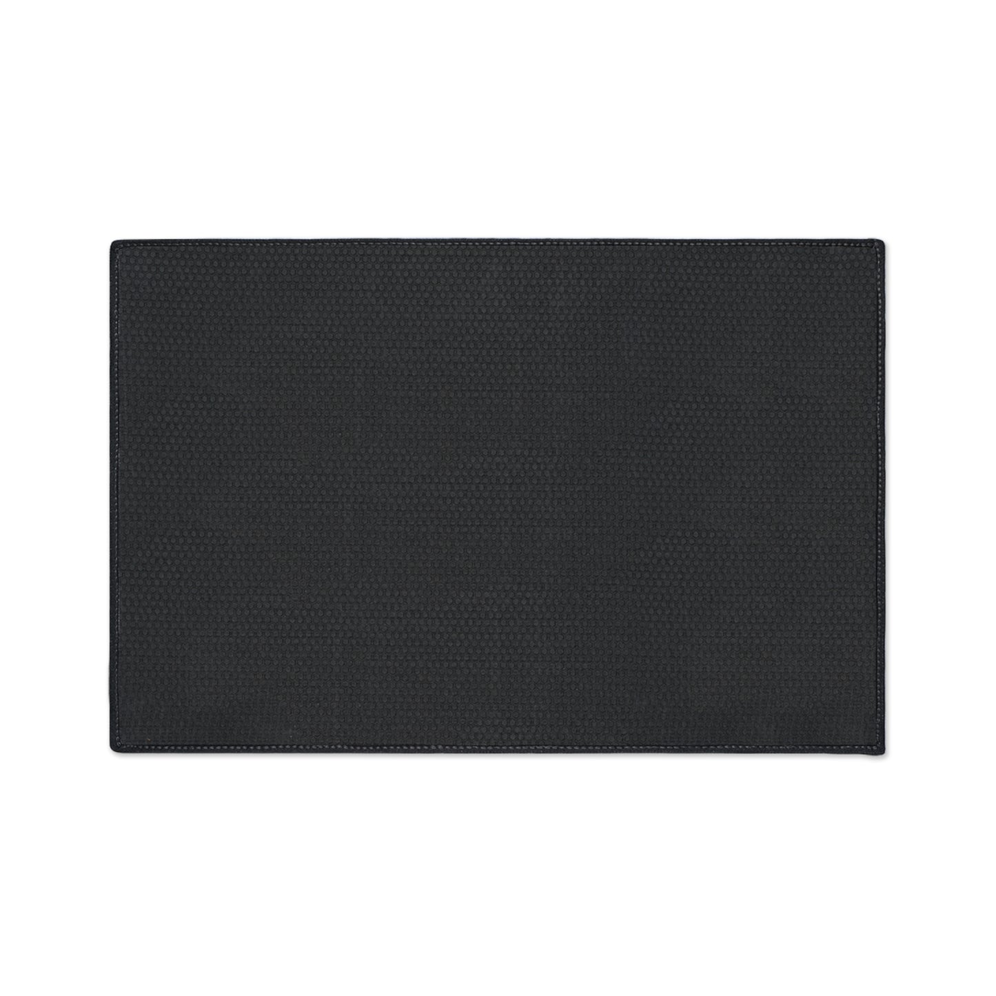 Heavy Duty Floor Mat – Hard as Rock