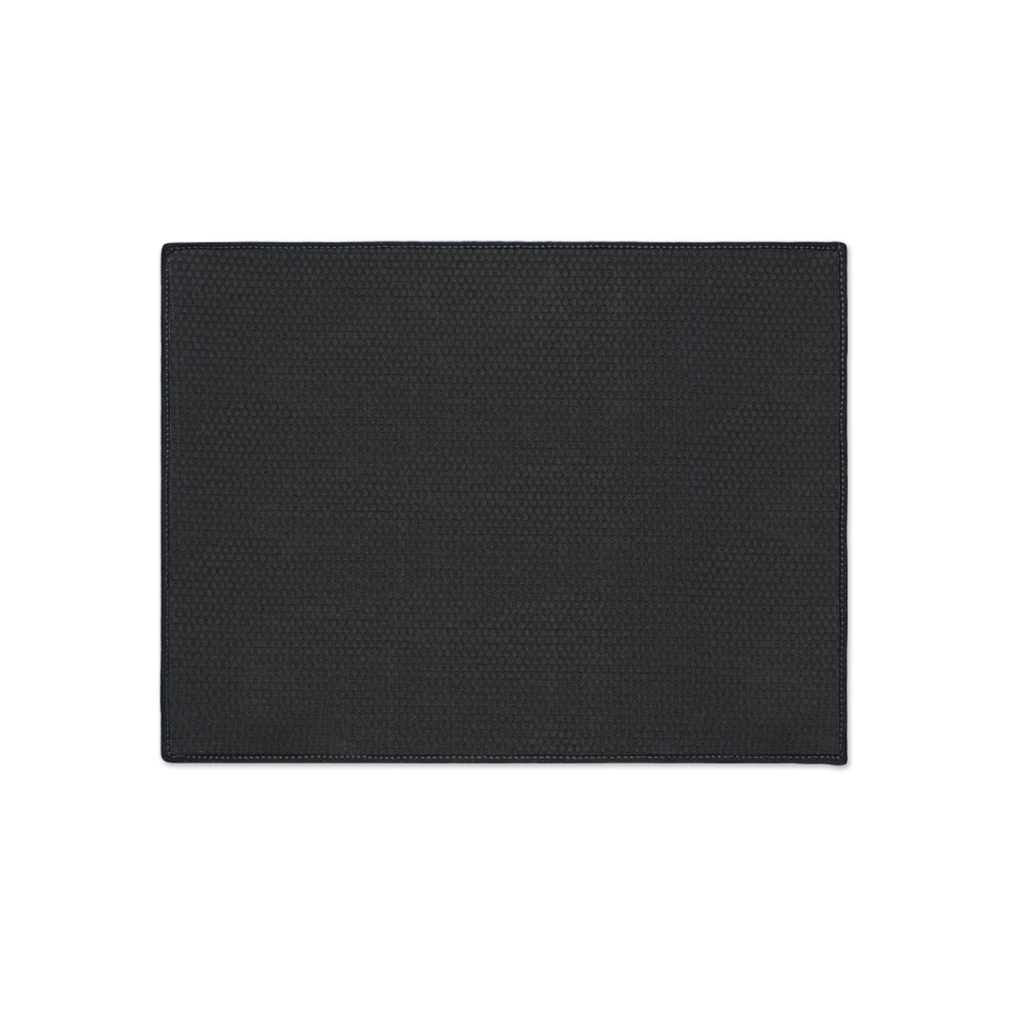 Heavy Duty Floor Mat – Hard as Rock